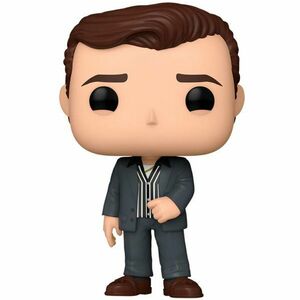 POP! Movies: Henry Hill (Goodfellas) kép