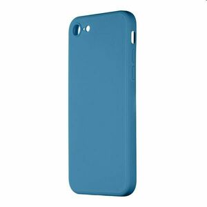 OBAL: ME Matte TPU tok Apple iPhone 7/8/SE20/SE22 számára, dark blue kép