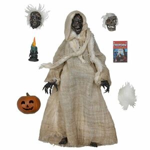 Akciófigura Ultimate The Creep 40th Anniversary (The Creepshow) kép