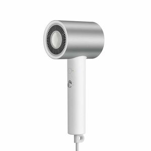 Xiaomi Water Ionic Hair Dryer H500 EU kép