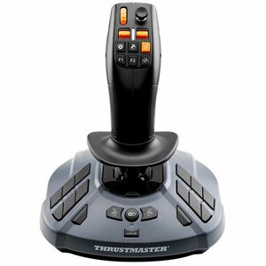 Thrustmaster SimTask FarmStick, PC-hez kép