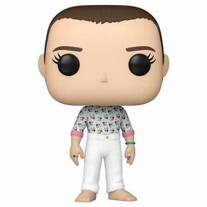 POP! TV Finale Eleven (Stranger Things) kép