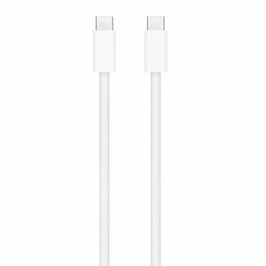 Apple Lightning USB kábel 2 m kép