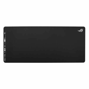 ASUS egérpad ROG Hone Ace XXL Aim Lab Kiadás, textil kép