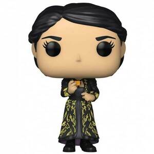 POP! TV: Yennefer (The Witcher) figura kép