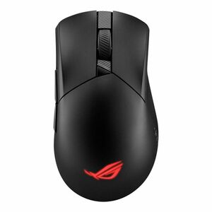 ASUS ROG Gladius III Vezeték nélküli Aimpoint játékos egér, fekete kép