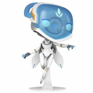 POP! Games: Echo (Overwatch 2) kép