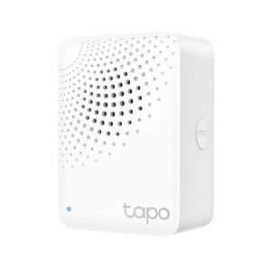 TP-LINK kép