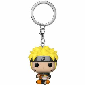 Funko POP! Naruto Shippuden - Naruto kép