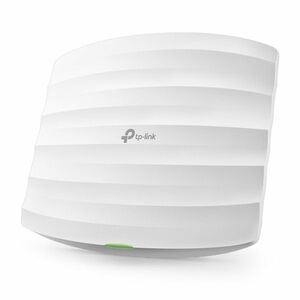 TP-Link EAP110, Wireless Ceiling/Wall Mount AP kép