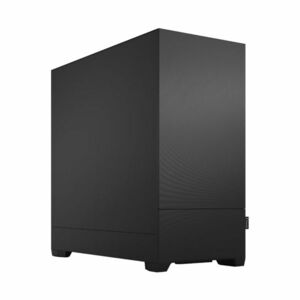 FRACTAL DESIGN kép