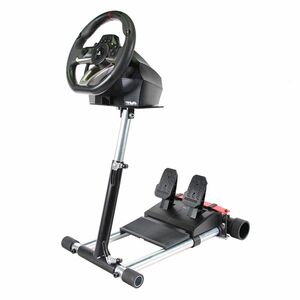 Wheel Stand Pro Deluxe kép