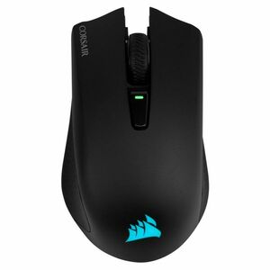 Gamer vezeték nélküli egér CORSAIR Harpoon Pro RGB kép