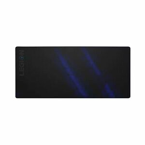 Lenovo Legion Gaming Control Mouse Pad XXL kép