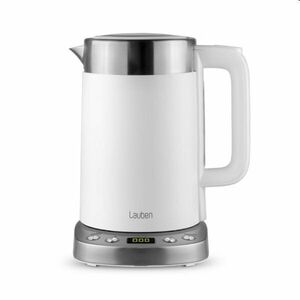 Vízforraló Lauben Electric Kettle EK17WS kép