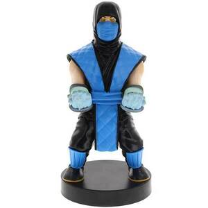 kábel Guy Sub Zero (Mortal Kombat) kép