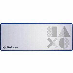 Egérpad Icons (PlayStation) - PP8816PS kép