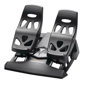 Thrustmaster T.Flight Rudder pedále kép