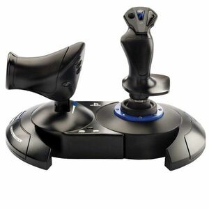 Thrustmaster T.Flight Hotas 4 kép