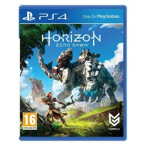 horizon zero kép