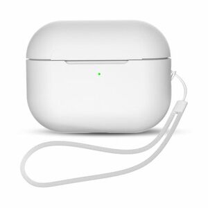 Apple Airpods Fehér kép