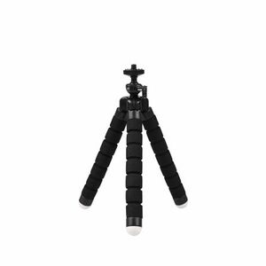 Tripod állvány kép