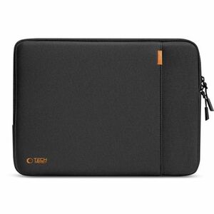 Tech-Protect Defender laptop tok 15-16'', fekete kép