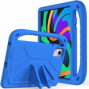 Tech-Protect Kids Case tok Lenovo Tab M11 / K11E 11'', kék kép