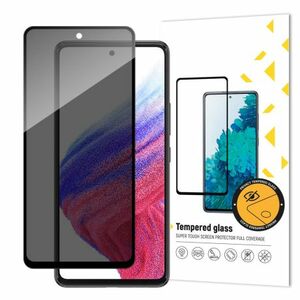 Galaxy A53 5G kép