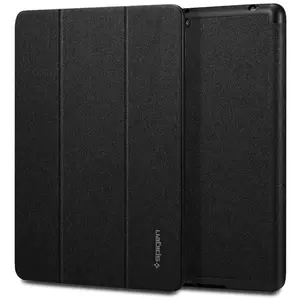 Tok SPIGEN URBAN FIT IPAD 10.2 2019 BLACK (ACS01060) kép