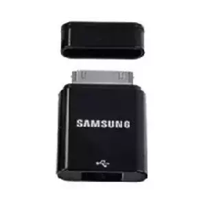 Redukció Adapter Samsung EPL-1PLO P7500 10.1/8.9 () kép