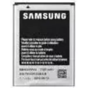 Battery Samsung EB464358VU bulk S6500 Galaxy Mini 2 () kép