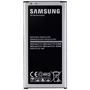 Battery Samsung EB-BG900BBC G900 S5 bulk 2800 mAh () kép