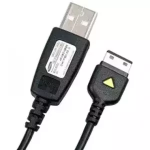 Kábel APCBS10 bulk L760 / G800 USB cable () kép