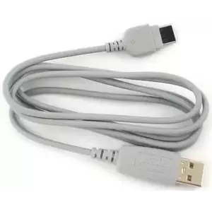 Kábel USB cable PCB200BSE Samsung D900 () kép