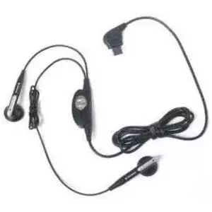 Fejhallgató Headphone set AEP420SBC D900 / U600 bulk stereo black () kép