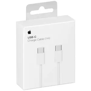 Kábel Apple USB-C Cable Box 1m (MUF72ZM/A) kép