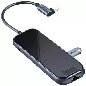 USB-C - USB-C adapter kép