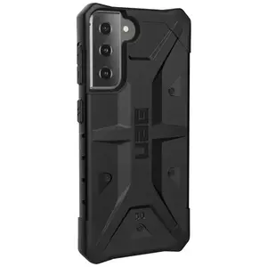 Tok UAG Pathfinder, black - Galaxy S21 (212817114040) kép