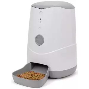 Petoneer Nutri smart food dispenser kép