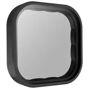 Szűrő CPL Lens filter Telesin for GoPro Hero 9 (GP-FLT-901) ( 6972860176734) kép