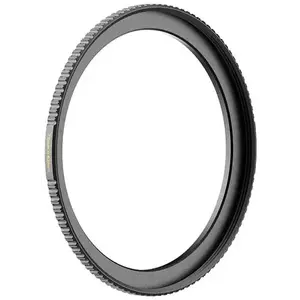 Adapter Step Up Ring - 72mm - 82mm kép