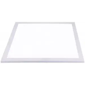 Puluz 1200LM LED Photography Shadowless Light Lamp Panel PU5138 kép