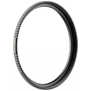 Szűrő PolarPro Step Up Ring - 72mm - 77mm kép