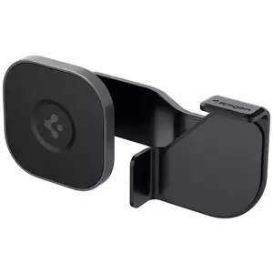 Tartó SPIGEN ONETAP TESLA MODEL Y / 3 MAGNETIC MAGSAFE SCREEN CAR MOUNT BLACK (ACP03807) kép