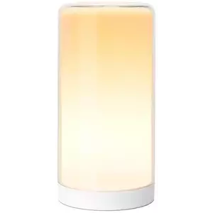 Smart Wi-Fi Ambient Light Meross MSL430 kép