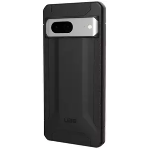 Tok UAG Scout, black - Google Pixel 7 (614001114040) kép