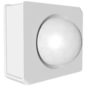 Motion Sensor Sonoff SNZB-03 kép