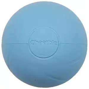 Egy játék Cheerble Ball W1 SE Interactive Pet Ball kép