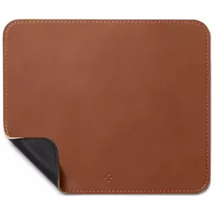 Párna PODKŁADKA SPIGEN LD301 MOUSE PAD BROWN (APP04761) kép